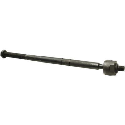 MEVOTECH - AGEV424 - Tie Rod End pa1