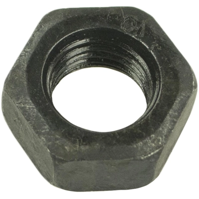 Inner Tie Rod End by MEVOTECH - AGEV441 pa2