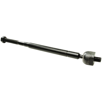 Inner Tie Rod End by MEVOTECH - AGEV457 pa1