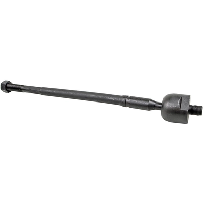 Inner Tie Rod End by MEVOTECH - AGEV800045 pa1