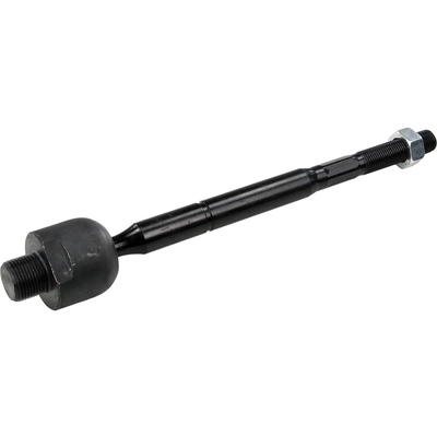 Inner Tie Rod End by MEVOTECH - AGEV80379 pa1