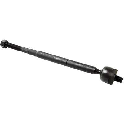 Inner Tie Rod End by MEVOTECH - AGEV80445 pa1