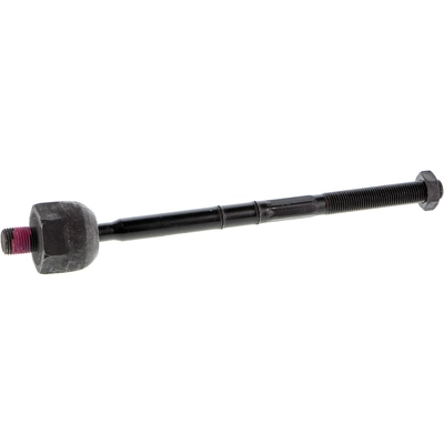 Inner Tie Rod End by MEVOTECH - AGEV80789 pa1