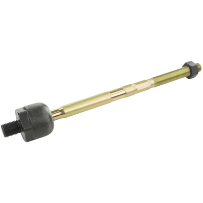 Inner Tie Rod End by MEVOTECH - AGEV81003 pa1