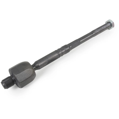 Inner Tie Rod End by MEVOTECH - AGS10710 pa1