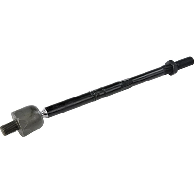 Inner Tie Rod End by MEVOTECH - AGS10711 pa1