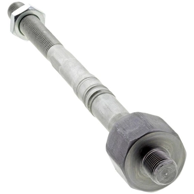 MEVOTECH - AGS10795 - Tie Rod End pa1