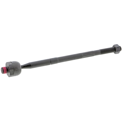 Inner Tie Rod End by MEVOTECH - AGS25732 pa1