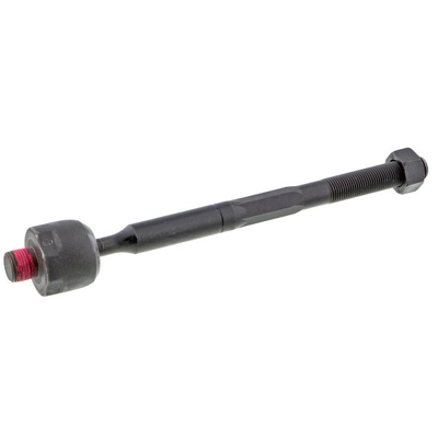 MEVOTECH - AGS25735 - Tie Rod End pa1