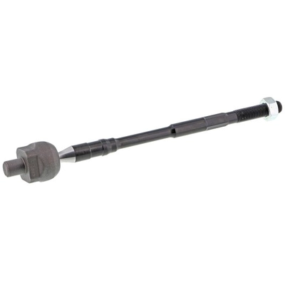 MEVOTECH - AGS30700 - Tie Rod End pa1