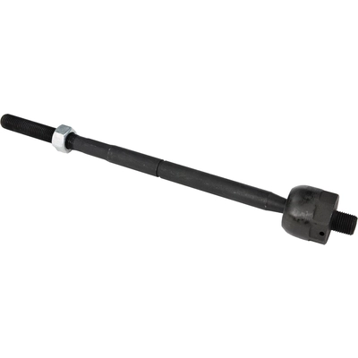 Inner Tie Rod End by MEVOTECH - AGS40711 pa1