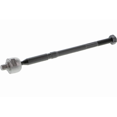 Inner Tie Rod End by MEVOTECH - AGS40722 pa1