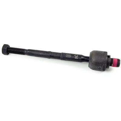 Inner Tie Rod End by MEVOTECH - AGS50701 pa1