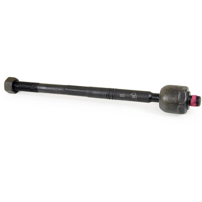 Inner Tie Rod End by MEVOTECH - AGS50724 pa1