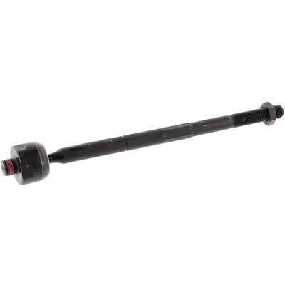 Inner Tie Rod End by MEVOTECH - AGS50770 pa1