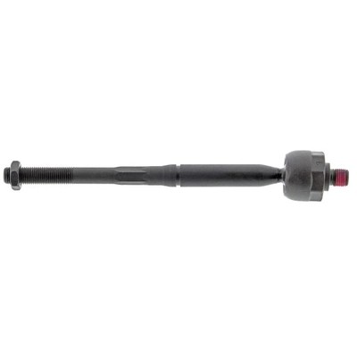 MEVOTECH - AGS50776 - Tie Rod End pa1