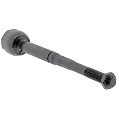 MEVOTECH - AGS50776 - Tie Rod End pa2