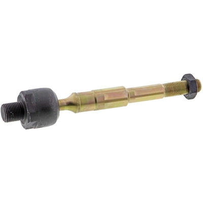 Inner Tie Rod End by MEVOTECH - AGS60715 pa1