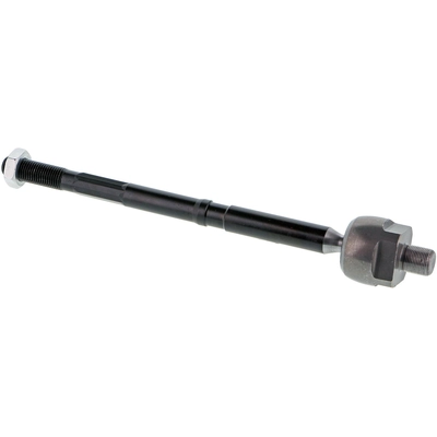 Inner Tie Rod End by MEVOTECH - AGS60734 pa1