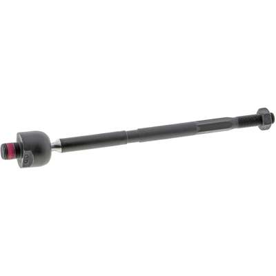 Inner Tie Rod End by MEVOTECH - AGS60739 pa1