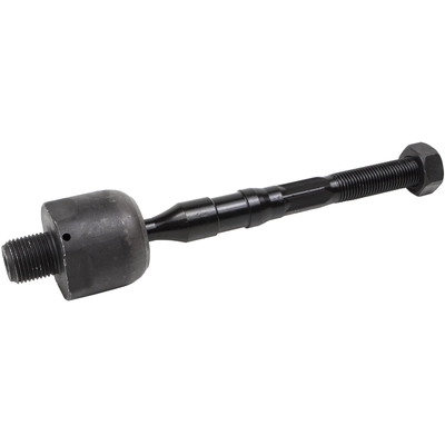 Inner Tie Rod End by MEVOTECH - AGS76706 pa1