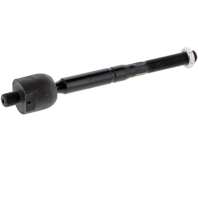 Inner Tie Rod End by MEVOTECH - AGS76708 pa1