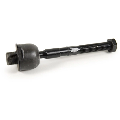 Inner Tie Rod End by MEVOTECH - AGS76714 pa1