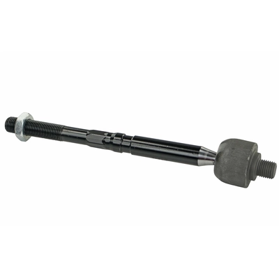 Inner Tie Rod End by MEVOTECH - AGS76717 pa1