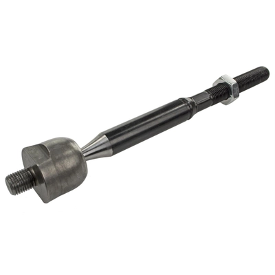 Inner Tie Rod End by MEVOTECH - AGS76721 pa1