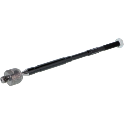 Inner Tie Rod End by MEVOTECH - AGS80724 pa1