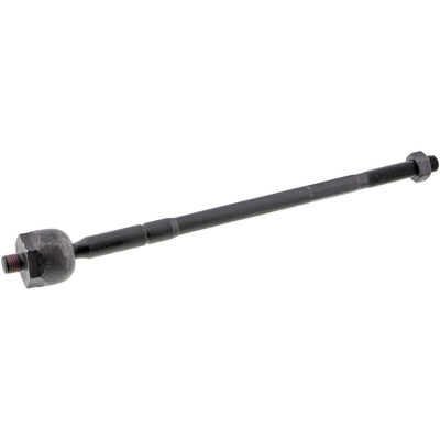 Inner Tie Rod End by MEVOTECH - AGS80725 pa1