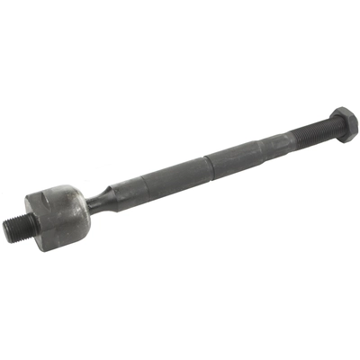 Inner Tie Rod End by MEVOTECH - AGS86729 pa1