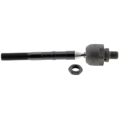 Inner Tie Rod End by MEVOTECH - AGS90735 pa2