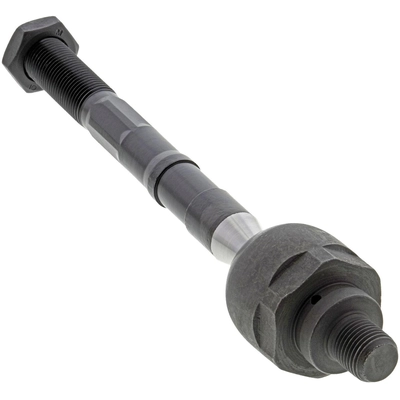 Inner Tie Rod End by MEVOTECH - AGS90735 pa4