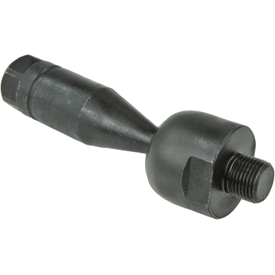 Inner Tie Rod End by MEVOTECH - BGEV417 pa2