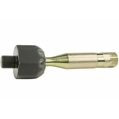 MEVOTECH - BGEV440 - Tie Rod End pa1