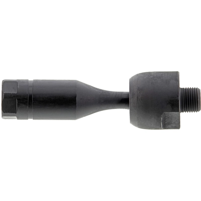 Inner Tie Rod End by MEVOTECH - BGEV80965 pa1