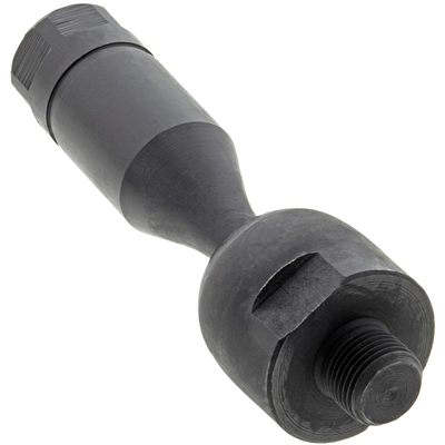 Inner Tie Rod End by MEVOTECH - BGEV80965 pa2