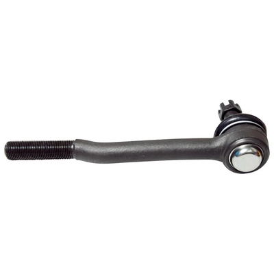 MEVOTECH - DGES3003RL - Tie Rod End pa3