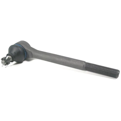 Inner Tie Rod End by MEVOTECH - DGES406L pa1