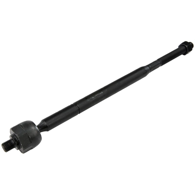 Inner Tie Rod End by MEVOTECH - DGES80646 pa1