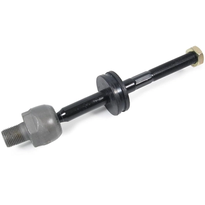 Inner Tie Rod End by MEVOTECH - DGEV331 pa1