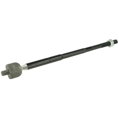 Inner Tie Rod End by MEVOTECH - DGS80732 pa1