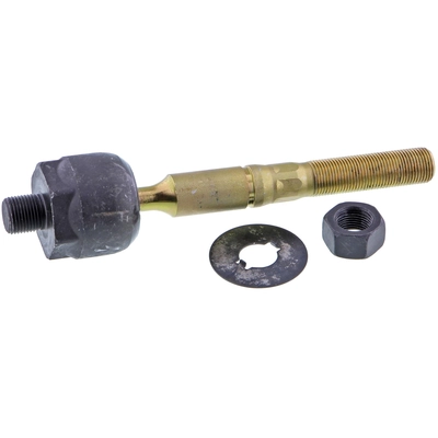 Inner Tie Rod End by MEVOTECH - DGS86702 pa1