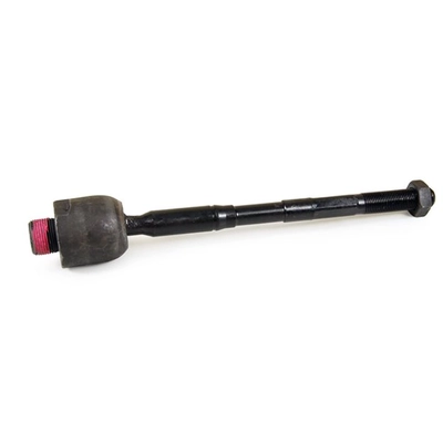 Inner Tie Rod End by MEVOTECH - DGS86730 pa1