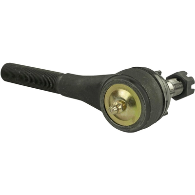 Inner Tie Rod End by MEVOTECH - FGES2120R pa2