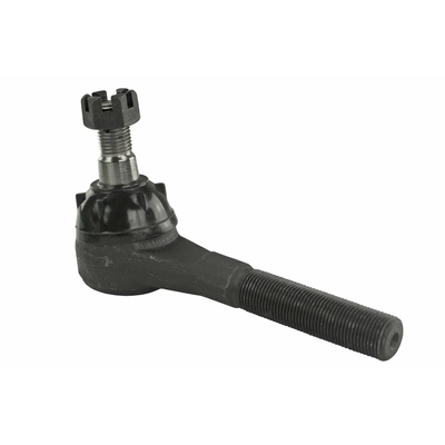 Inner Tie Rod End by MEVOTECH - FGES2120R pa3