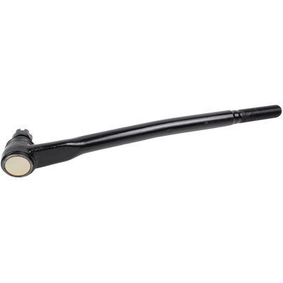 MEVOTECH - GGDS1434 - Tie Rod End pa2