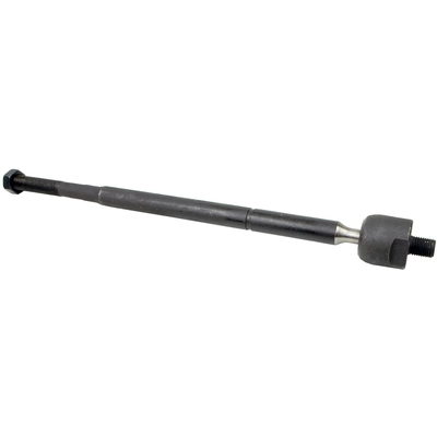 Inner Tie Rod End by MEVOTECH - GGEV466 pa1