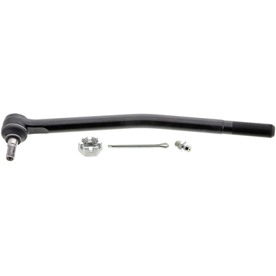 MEVOTECH - GGS40709 - Tie Rod End pa1